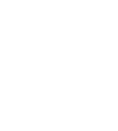 株式会社シモダ